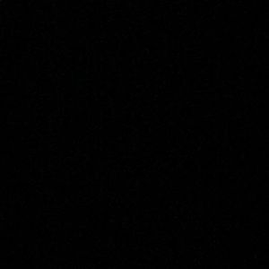 Meet your Posher, Mariah